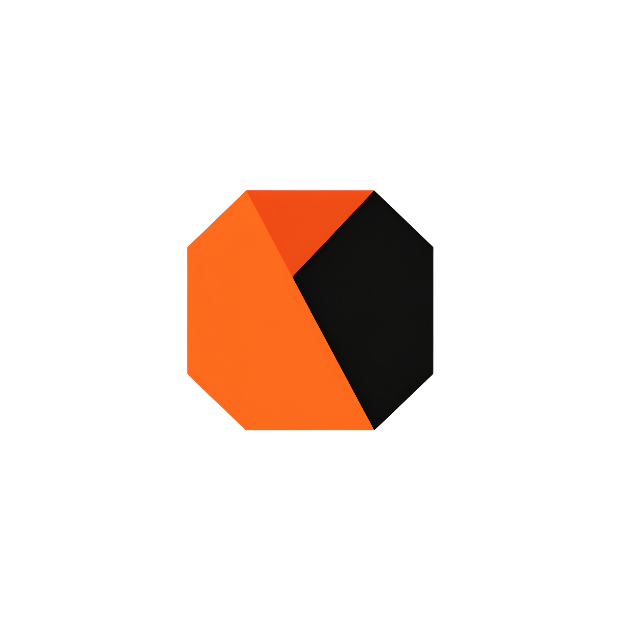 Kavora logo